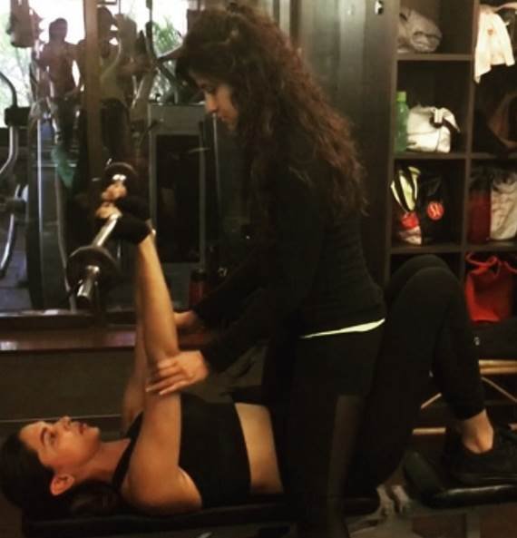 Deepika Padukone, deepika padukone workout, deepika padukone workout for XXX, deepika padukone workout for hollywood movie, deepika padukone working out, deepika padukone working out video, deepika padukone exercise, deepika padukone exercise for XXX, deepika padukone XXX movie