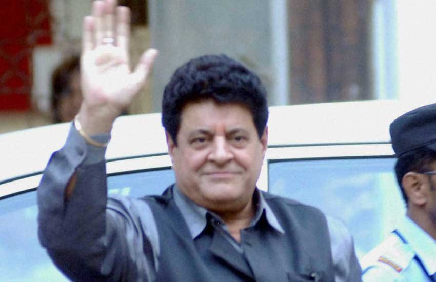 Gajendra Chauhan, ftii pune, 40 Students Detained, Students protest, FTII Gajendra Chauhan, ftii pune, 40 Students Detained, Students protest, FTII