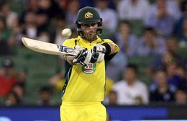 Australia, Team India, Australia Win Series, MCG, India vs Australia, Ind vs Aus, Ind vs Aus 3rd ODI, Cricket
