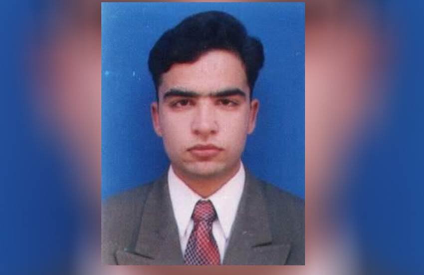 live pakistan attack, pakistan attack live, ‪Bacha Khan University‬, ‪pakistan attack news in hindi, hindi news pakistan attack, north west pakistan attack, geo news pakistan, charsadda, bacha khan, peshawar attack, pakistan army, peshawar pakistan