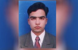 Bacha Khan University attack की आंखोंदेखी: पिस्‍टल थामे आतंकियों से मोर्चा लेते शहीद हुआ केमेस्‍ट्री लेक्‍चरर