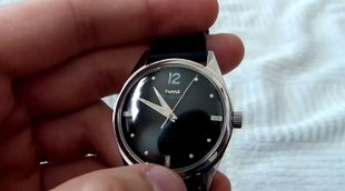 HMT, HMT Watch, HMT Watch Company, HMT Factory, hmt india