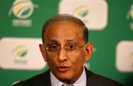 Gulam Bodi, South africa, Match fixing, CSA, Gulam Bodi Ban, Cricket