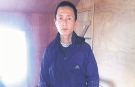 Rajnath Singh, Centre Govt, Herojit Singh, Manipur Fake Encounter Case, Manipur