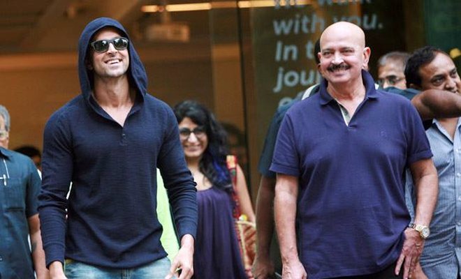 hrithik roshan birthday, hrithik roshan birthday photos, hrithik roshan birthday gifts, hrithik roshan b'day bash, hrithik roshan b'day gifts imma siddiqqui akshay kuamr