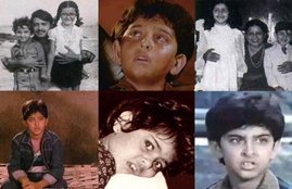 hrithik roshan birthday, hrithik roshan birthday photos, hrithik roshan birthday gifts, hrithik roshan b'day bash, hrithik roshan b'day gifts imma siddiqqui akshay kuamr