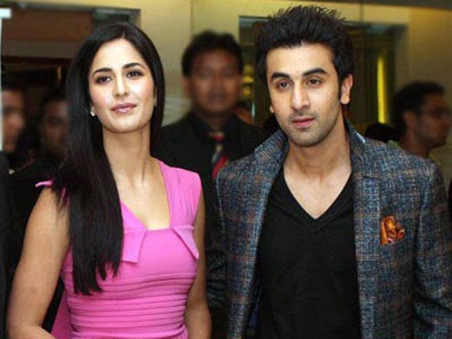 Kaitrina kaif, Fitoor, Bollywood, ranbir kapoor, romantic kaitrina kaif, aditya rai kapoor