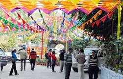 जयपुर साहित्य उत्सव आज से