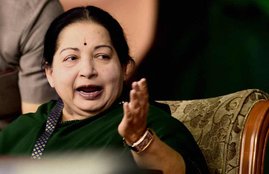 Jayalalitha, Tamilnadu CM, J Jayalalitha, supreme court, tamil nadu, jayalalithaa defamation, Vijayakanth, jaya defamation case, jayalalithaa defamation case, defamation in india, india news