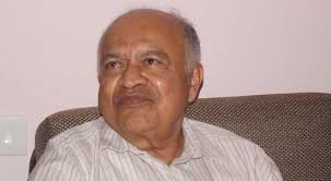 Jayant Vishnu Narlikar, Science Story, Virus, Antariksh Me Visfot