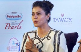 kajol, salman khan, kajol and salman khan, dabangg 3, dabangg 3 star cast, dabangg 3 movie, dabangg 3 songs, dabangg 3 release date, dabangg 3 first look, dabangg 3 songs, bollywood news, entertainment news