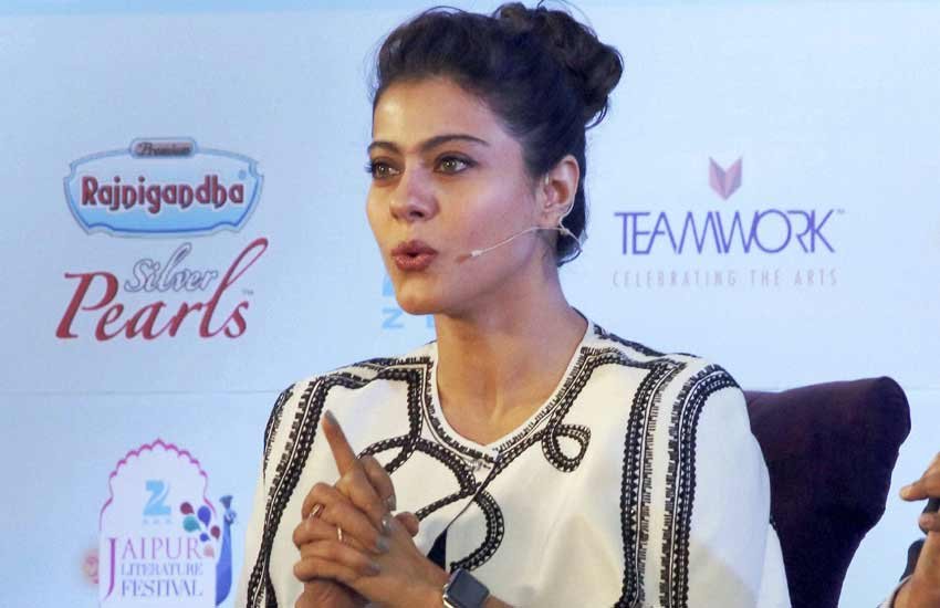 kajol, salman khan, kajol and salman khan, dabangg 3, dabangg 3 star cast, dabangg 3 movie, dabangg 3 songs, dabangg 3 release date, dabangg 3 first look, dabangg 3 songs, bollywood news, entertainment news