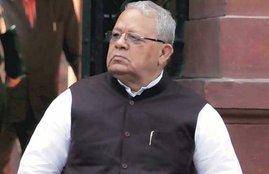 korea, india, Ministries of Small and Medium Enterprises of India, Minor and Medium Enterprises Ministries, kalraj mishra, Technology transfer, joint venture, business treaty