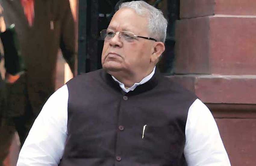 korea, india, Ministries of Small and Medium Enterprises of India, Minor and Medium Enterprises Ministries, kalraj mishra, Technology transfer, joint venture, business treaty
