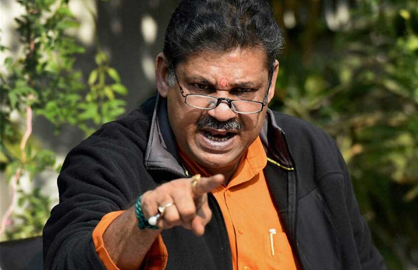 Kirti Azad, Delhi court, BJP Kirti Azad, DDCA Kirti Azad, Kirti Azad bail, Kirti Azad defamation case, Kirti Azad news, Kirti Azad latest news
