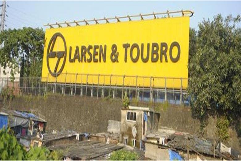 VLCC, HDFC, Da Milano & Hi Design, Ferns n Petals, monte carlo, himalaya, CCD, Royal enfield, britania, indian brands gallery, Larsen & Toubro, MRF, Da Milano & Hi Design