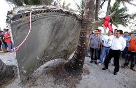 MH 370 Latest news, MH 370 News, malaysia MH 370, mh 370 Found, mh 370
