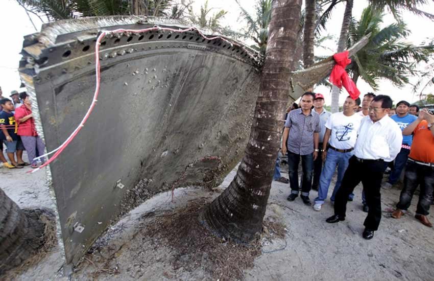 MH 370 Latest news, MH 370 News, malaysia MH 370, mh 370 Found, mh 370