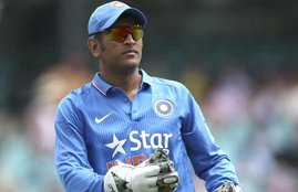 MS Dhoni, MS Dhoni Retirement, PIL Petition, MS Dhoni News, MS Dhoni Latest News, Team India, Cricket