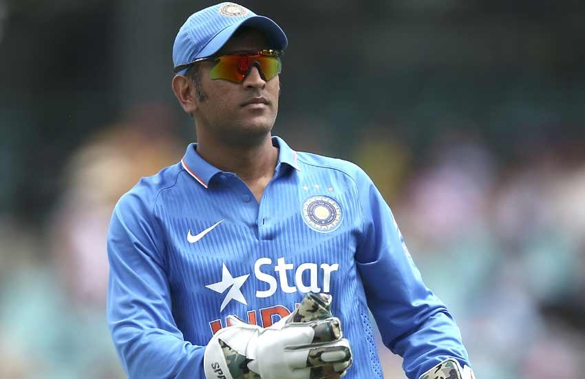 MS Dhoni, MS Dhoni Retirement, PIL Petition, MS Dhoni News, MS Dhoni Latest News, Team India, Cricket