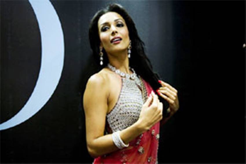 Malaika Arora, Arbaaz Khan, divorce, salman khan, Malaika Arora khan