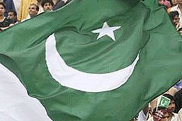 pakistan,isi,bihar,spy,terrorism