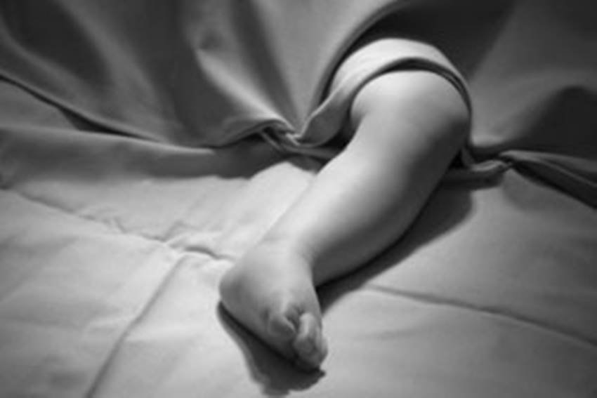 delhi, student, died,