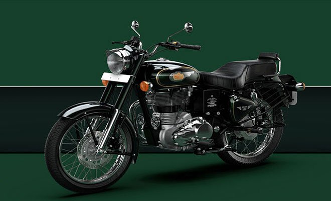 VLCC, HDFC, Da Milano & Hi Design, Ferns n Petals, monte carlo, himalaya, CCD, Royal enfield, britania, indian brands gallery, Larsen & Toubro, MRF, Da Milano & Hi Design