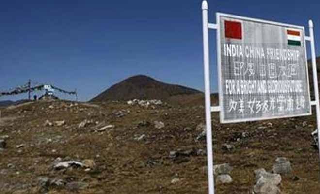 China, new army units, modernize military, China news, strong army, President Xi Jinping, chinese president, china india, शी जिनपिंग, चीन भारत, चीनी सेना, सेना के नए अंग, मिसाइल फोर्स, कमांड यूनिट, china army news, PLA Rocket Force, latest china news in hindi, hindi news, news in hindi