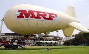 VLCC, HDFC, Da Milano & Hi Design, Ferns n Petals, monte carlo, himalaya, CCD, Royal enfield, britania, indian brands gallery, Larsen & Toubro, MRF, Da Milano & Hi Design