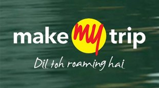 MakeMyTrip, tax evasion, Service Tax, MakeMyTrip News, MakeMyTrip Latest news