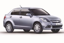 maruti Swift Dzire, Swift Dzire, Swift Dzire AGS, maruti swift dzire Price, Maruti Suzuki, Business