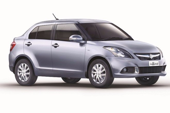 maruti Swift Dzire, Swift Dzire, Swift Dzire AGS, maruti swift dzire Price, Maruti Suzuki, Business