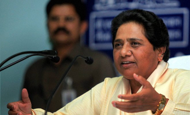 mayawati, bsp, mayawati birthday, mayawati 60th birthday, mayawati life, mayawati bsp, mayawati news, mayawati profile, mayawati family, mayawati kanshiram, caste politics, up caste politics, mayawati UP, UP mayawati