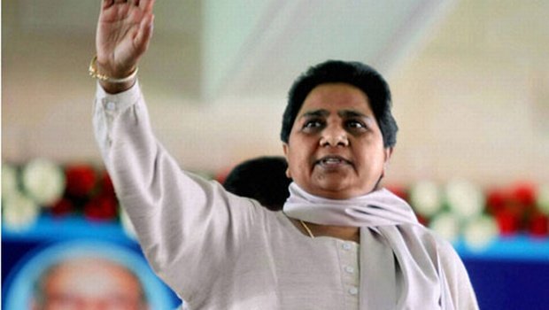 mayawati, bsp, mayawati birthday, mayawati 60th birthday, mayawati life, mayawati bsp, mayawati news, mayawati profile, mayawati family, mayawati kanshiram, caste politics, up caste politics, mayawati UP, UP mayawati