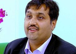 Man fitted with bionic penis, bionic penis, Mohammed Abad, Charlotte Rose, artificial penis, latest news in hindi