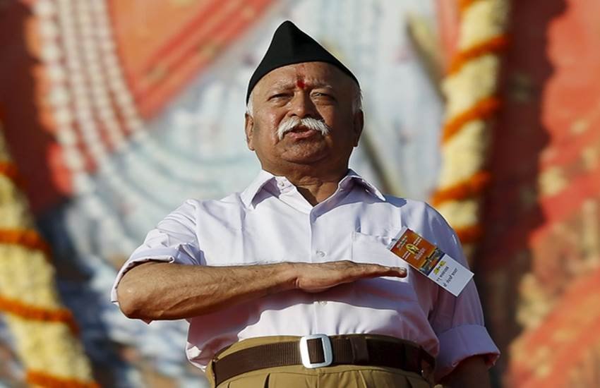 RSS, Bharatiya Shikshan Mandal, BSM, Nitin Gadkari, Smriti Irani, Prakash Javadekar, Devendra Fadnavis, देवेंद्र फडणवीस, आरएसएस, नितिन गडकरी, रिसर्च अनुसंधान