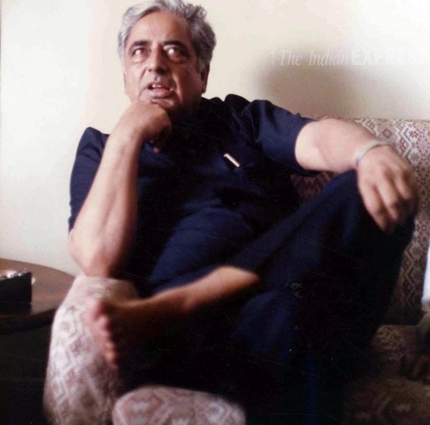 Mufti Mohammad Sayeed, Mufti Mohammad Sayeed Dies, Mehbooba Mufti, Jammu Kashmir