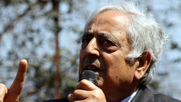 Mufti Mohammad Sayeed passes away, mufti mohammad sayeed died, mufti mohammad sayeed dead, mufti mohammad sayeed news, mufti mohammad sayeed no more, j & k chief minister mufti mohammad sayeed died, mufti mohammad sayeed died today, delhi aiims death, Mufti Mohammad sayeed death, j&k cm dead, j k chief minister died, jammu Kashmir cm dead