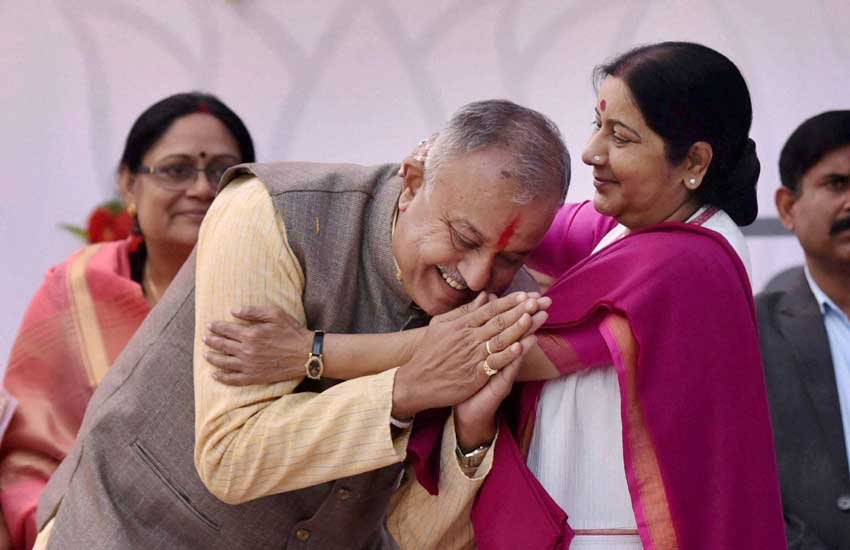 मध्यप्रदेश भाजपा प्रदेश अध्यक्ष नंदकुमार सिंह चौहान हरदा नगर पालिका चुनाव से पहले कार्यक्रम में हुए शामिल  मध्यप्रदेश भाजपा प्रदेश अध्यक्ष नंदकुमार सिंह चौहान हरदा नगर पालिका चुनाव से पहले कार्यक्रम में हुए शामिल