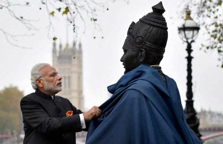 foreign visits in 2016, Modi foreign visits, PM Modi news, cut down foreign tours, नरेंद्र मोदी, पीएम मोदी, मोदी विदेश दौरे, विदेश यात्राएं, पीएम मोदी न्‍यूज, latest hindi news, hindi news, news in hindi