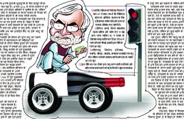 liquor Ban, nitish kumar, bihar, liquor Ban in Bihar, nitish kumar liquor ban, liquor revenue