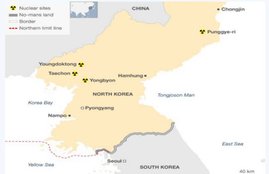 north korea, south korea, kim jong un, U.S. may send more strategic weapons to Korean peninsula: South Korea
