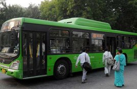 NGT, AAP, NGT, Odd Even, Delhi Odd Even, Arvind kejriwal, CPCB, Delhi Pollution, Delhi Pollution Control, National Green Tribunal, Central pollution Control Board, India, Jansatta