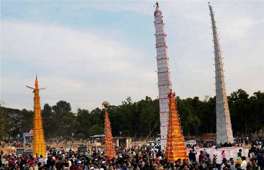 makar sankranti, makar sankranti photos, makar sankranti gallery, makar sankranti ranchi, makar sankranti kolkatta,