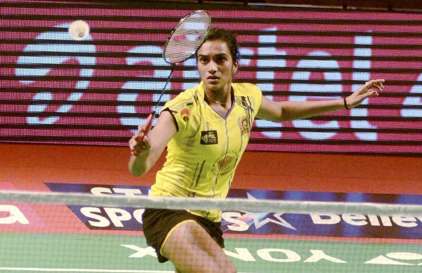 PV Sindhu News, PV Sindhu latest news, Rio Olympics, PV Sindhu Rio, PV Sindhu In Rio, Rio Olympics 2016