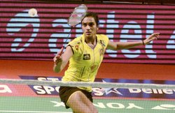Rio 2016 Olympics India’s Day 14 schedule, 19th August: पी वी सिंधू पर रहेंगी निगाहें