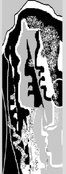 Jansatta, ravivariya, Poem, Hindi Poem
