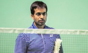 Rio Olympics 2016, PV Sindhu, PV Sindhu Rio, Pullela Gopichand, Pullela Gopichand, Pullela Gopichand News, Pullela Gopichand latest news
