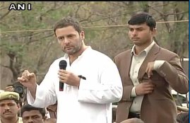 startup india, make in india, start up india, start up india stand up india, rahul gandhi, nmims, rahul gandhi visit to mumbai, rahul gandhi in mumbai, #studentswith RG